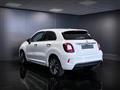 FIAT 500X 1.0 T3 120 CV Sport