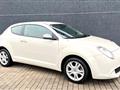 ALFA ROMEO MITO 1.4 78 CV 8V S&S Distinctive