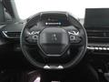 PEUGEOT 3008 PHEV 3008 Hybrid 225 e-EAT8 GT