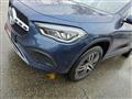 MERCEDES CLASSE GLA Automatic Sport Plus LEASING - PERMUTE