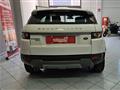 LAND ROVER Range Rover Evoque Evoque 2.2 sd4 Dynamic 190cv 5p auto 9m