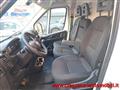 FIAT DUCATO 30 2.2 Mjt 140CV  Furgone - 19.000 KM