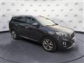 KIA SORENTO 2.2 CRDi AWD Rebel