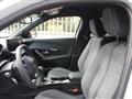 PEUGEOT 2008 1.2 Puretech 100cv S&S Allure *VisionPack*Keyless*