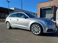 AUDI A3-CABRIO 2.0 TDI S tronic Business Sport Unico Pro 92000km