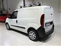 FIAT DOBLÒ 1.4 T-Jet Natural Power PC-TN Cargo Lamierato SX