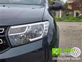 DACIA NUOVA SANDERO STEPWAY Stepway 0.9 90CV WOW - GARANZIA