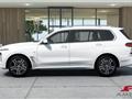 BMW X7 xDrive40d 48V Msport