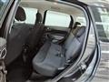 FIAT 500L 1.3 Multijet 95 CV City Cross