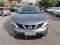 NISSAN QASHQAI 1.5 dCi DPF Acenta tetto panoramico