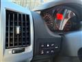 FIAT DUCATO -- 150 Multijet 2.3 D 8 POSTI