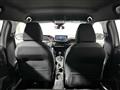 PEUGEOT 2008 PureTech 100 S&S Active