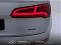 AUDI Q5 35 TDI quattro S-tronic S-line plus LED-Cerchi 20'