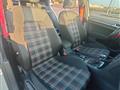 VOLKSWAGEN GOLF Performance 2.0 245 CV TSI DSG 5p. BMT