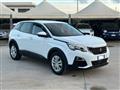 PEUGEOT 3008 1.5 bluehdi Allure s&s 130cv