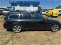 BMW SERIE 5 TOURING 520d Touring Eletta TG.EL901ZA