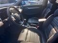 MG ZS 1.5 VTi-tech Luxury