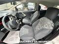 FORD KA+ 1.2 8V 69CV *OK NEOPATENTATI*