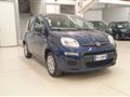 FIAT PANDA III 2016 -  1.2 Easy easypower Gpl 69cv my19