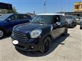 MINI COUNTRYMAN Mini Cooper D Business Countryman automatica