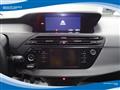 CITROEN C4 SPACETOURER 1.5 BlueHDI 130cv Feel EU6