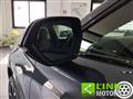 CUPRA FORMENTOR 1.5 TSI DSG / Tetto Apribile / GrigioMagneticTech