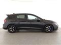 VOLKSWAGEN GOLF 4M 333 CV DSG Performance IQ.LIGHT Akrapovic