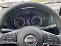 NISSAN JUKE 1.0 DIG-T 114 CV Acenta