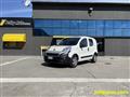 FIAT FIORINO 1.3 MJT 95CV Combinato SX - N1 AUTOCARRO