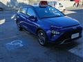 HYUNDAI BAYON 1.2 GPL MT XLine