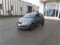 LANCIA YPSILON PROMO FIN. 1.0 FireFly 5 porte S&S Hybrid Gold