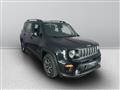 JEEP RENEGADE 2019 -  1.6 mjt Limited 2wd 120cv ddct