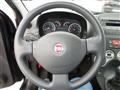 FIAT Panda 1.2 Emotion 69cv E5 GARANTITA FULL OPTIONAL