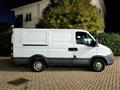 IVECO DAILY 2.3 TDI 60.000km!!!