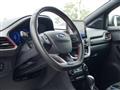 FORD Puma 1.0 ecoboost h ST-Line X s&s 125cv auto