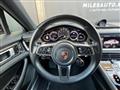 PORSCHE PANAMERA 2.9 4 E-Hybrid Sport Tur Sedili ventilati keyless