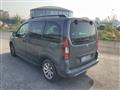 PEUGEOT PARTNER Tepee BlueHDi 100 Active