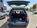 LAND ROVER FREELANDER 2.2 TD4 S.W. XS