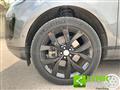 LAND ROVER RANGE ROVER EVOQUE 2.0D I4 180 CV AWD Auto SE GARANZIA 12 MESI