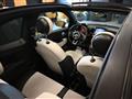 FIAT 500 1.0 HYBRID DOLCEVITA PELLE/TESS.CARPLAY 15"CRUISE!