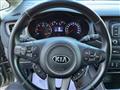 KIA CARENS 1.7 CRDi 115 CV Cool