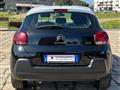 CITROEN C3 PureTech 110cv EAT6 Shine (APP/LED/Auto)