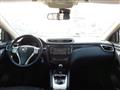 NISSAN QASHQAI 1.6 dCi 2WD XTronic Business Navi