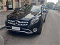 MERCEDES Classe GLA 180 d Business auto