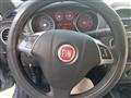 FIAT Punto 1.3 mjt II 16v Easy s&s 95cv 5p