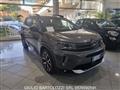 CITROEN C5 AIRCROSS C5 Aircross BlueHDi 130 S&S EAT8 Shine