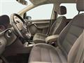 VOLKSWAGEN TOURAN 1.6 TDI DSG N1 AUTOCARRO - UNIP. - Cruise/Lim