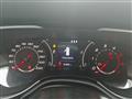 FIAT TIPO 1.6 Mjt S&S SW Lounge