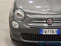 FIAT 500 1.2 LOUNGE TETTO IDEALE NEOPATENTATI