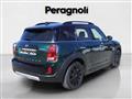 MINI COUNTRYMAN 2.0 COOPER D ALL4 AUTOMATICA